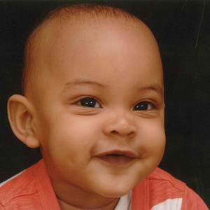 Tawanda Weatherspoon